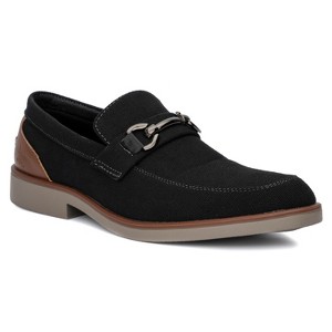New York & Company Men's Dwayne Loafer - 1 of 4