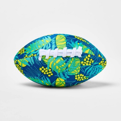 Hydro Rookie Pool Football - Sun Squad™