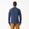Dickies Henley Thermal Shirt - 2 of 3