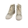 Women's Wo's Valter Sneaker - YELLOWBOX - 3 of 4