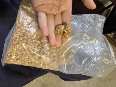 Guest review image 1 of 1, zoom in