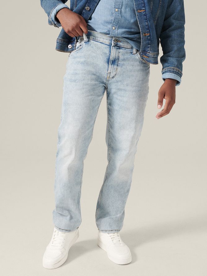 Men's Jeans : Page 3 : Target
