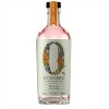 CeroCero Rhubarb, Ginger & Sea Buckthorn Non Alcoholic Gin - 2 of 4