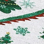 green beige-2*6ft
