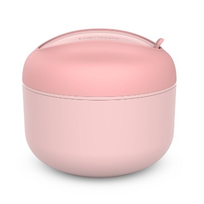 Bentgo Bowl - Blush Pink