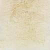 Mark & Day Kampou Woven Indoor Area Rugs - 2 of 2