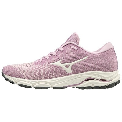 mizuno wave runner 15 arancione