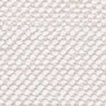 ivory/grey