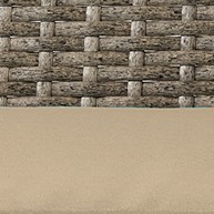 taupe/desert