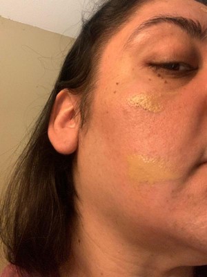 Guest review image 2 of 2, zoom in