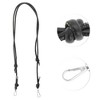 Unique Bargains Adjustable Handbag Strap 1 Pc - 3 of 4