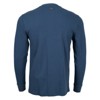 Mountain Khakis Men's Axe Thermal Henley - 2 of 4