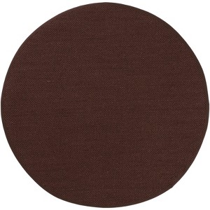 Natural Fiber NF133 Power Loomed Indoor Rugs - Safavieh - 1 of 4