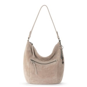 THE SAK Women's Sequoia Hobo - 1 of 4