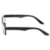 Calabria Seafarer Slim Designer Reading Glasses - 3 of 3