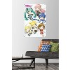 Trends International Hatsune Miku - Chibi Unframed Wall Poster Prints - 2 of 4