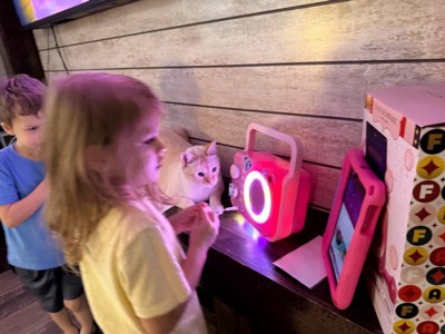 Guest review image 1 of 2, zoom in