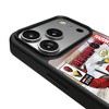 Marvel Deadpool Cover Art MagSafe Compatible Cell Phone Case for Apple iPhone 17 Series - 4 of 4