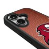 NFL NFC Teams Football Wordmark Bump Cell Phone Case for Apple iPhone 17 Series - 4 of 4