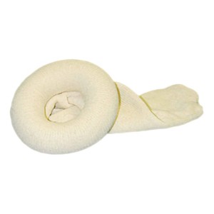 McKesson Surgical Stockinette 8 X 72 Inch Sterile Cotton Beige 16-3D-872, 12 Ct - 1 of 4