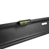 Core Innovations Low Profile TV Mount 23-65" - image 2 of 4