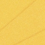 dark yellow