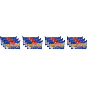 Streits Noodle Extra Wide - Pack of 12 - 12 oz - 1 of 2