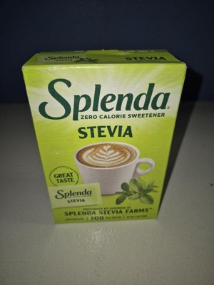 Guest review image 2 of 2, zoom in