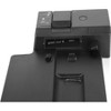 Lenovo ThinkPad Pro Docking Station - Computer Stands, Mats, and Docking Stations (40AH0135US) - 2 of 4