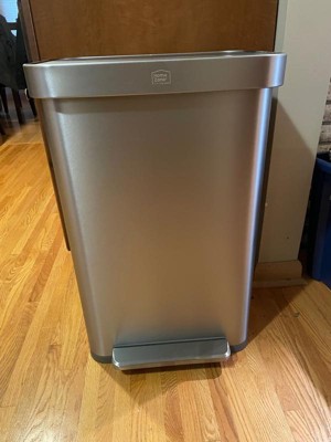 Guest review image 1 of 3, zoom in