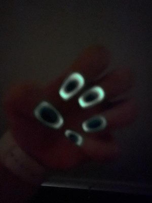 Guest review image 2 of 3, zoom in