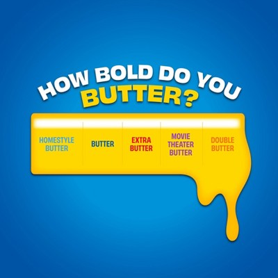 Imagen de producto 3