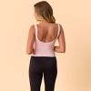 Blogilates Women's Sweetheart Tank Top - 2 of 4