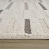 Rug Branch Nimbus Modern Indoor Area Rug - 3 of 4