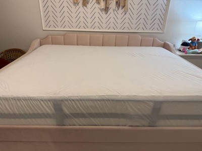 Guest review image 1 of 2, zoom in