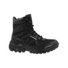 Men's 's Tactical Boots UZWIL - Swissbrand - 2 of 4