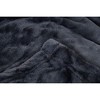 Mintra Home Blanket - 4 of 4