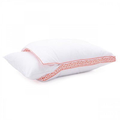 easy rest pillows target