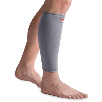 Swede-O Neoprene Slip-On Knee Sleeve - XLarge