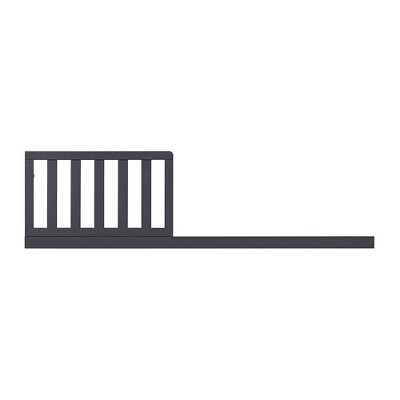 Oxford Baby Cozy Nest Toddler Guard Rail