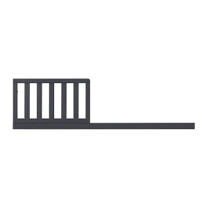 Oxford Baby Cozy Nest Toddler Guard Rail - 1 of 4