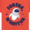 Boys' - Disney - Foreva Whateva Eve Short Sleeve Graphic T-Shirt - 2 of 4
