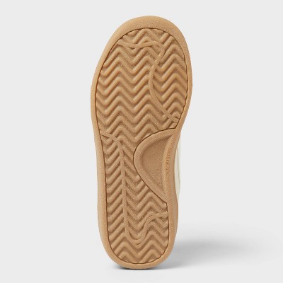 Kids' Boston Court Sneakers - Cat & Jack