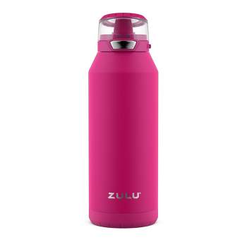 All In Motion Water Bottle 32oz (Gray) for Sale in Burtonsville, MD -  OfferUp
