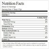 Kikkoman Takumi Triple Ginger Teriyaki Sauce, 19.5 oz, 1 Count Glass Bottle (Pack of 2) - 2 of 4