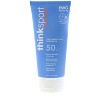 Think Thinksport SPF50+ Sunscreen, 6 oz - 3 of 4