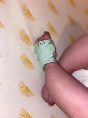 Guest review image 2 of 5, zoom in