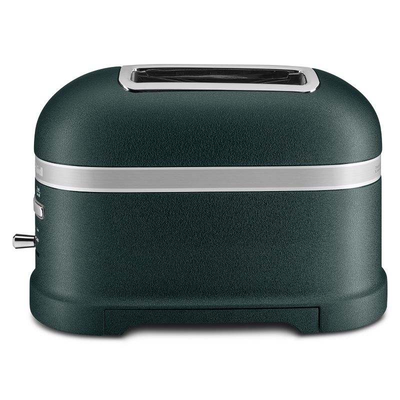 KitchenAid Pro Line Series 2-Slice Automatic Toaster - Hearth &#38; Hand&#8482; with Magnolia - KMT2203TPP, 4 of 6