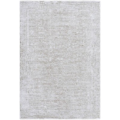 Mark & Day Beth Woven Indoor Area Rugs