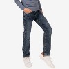 X RAY Boys Distressed Pants - 4 of 4